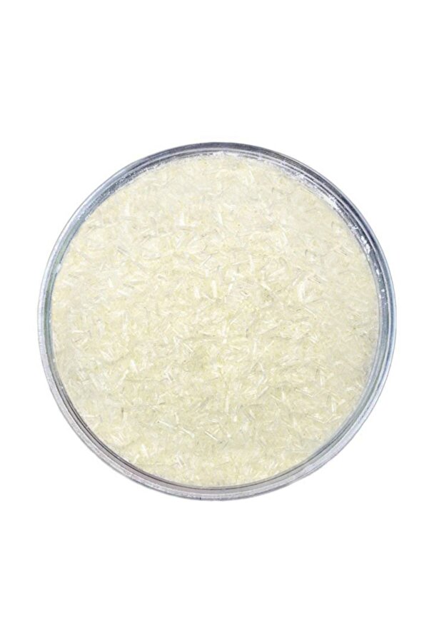Monosodyum Glutamat (Msg) (Çi̇n Tuzu) (E621) 250 Gr