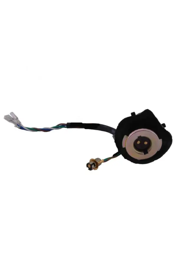 Oem Agk/Cg Far Duyu Komple