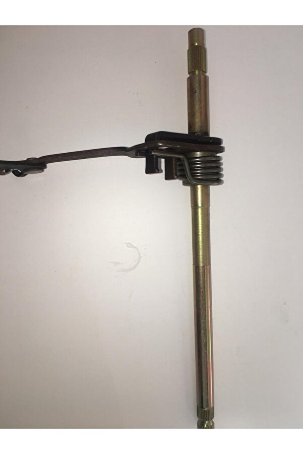 Oem Cup Vi̇tes Mi̇li̇ Komple