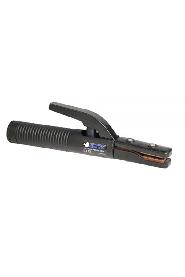 Eltos Bkp600 Kaynak Pensesi 600 Amper
