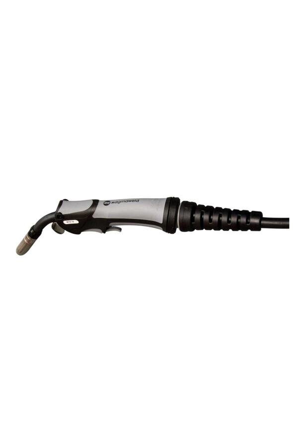 Magmaweld LAVA MIG 15-3