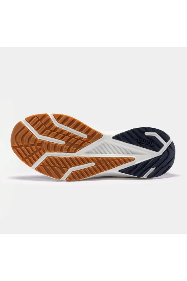 Joma 2205 Blue Koşu Ayakkabısı Relıts2205-20.082