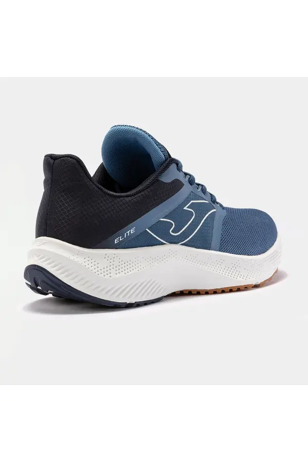 Joma 2205 Blue Koşu Ayakkabısı Relıts2205-20.082