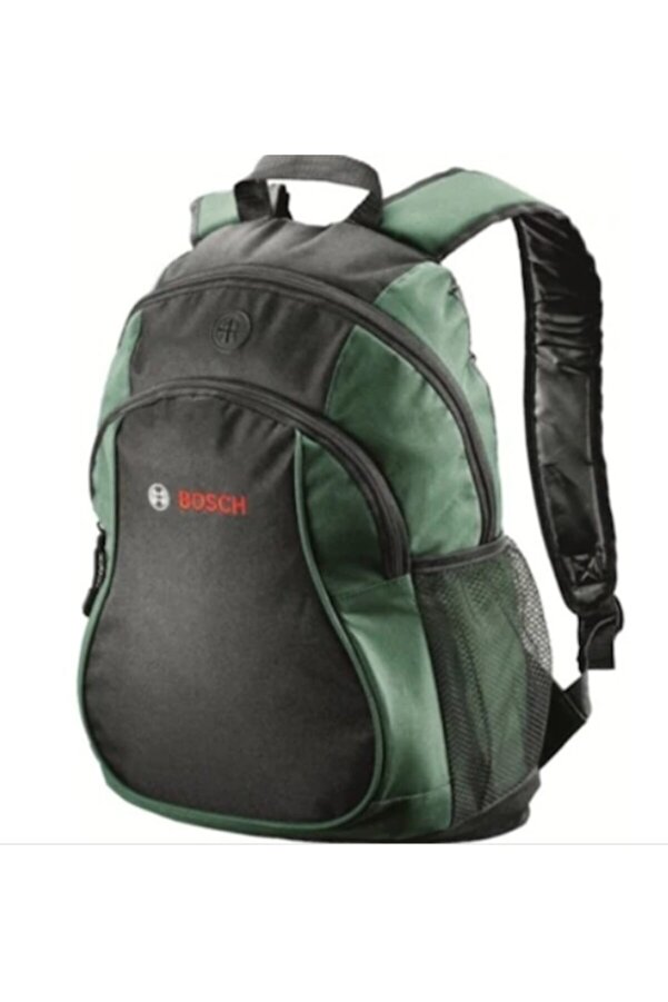 Bosch Çok Amaçlı Sırt Çantası