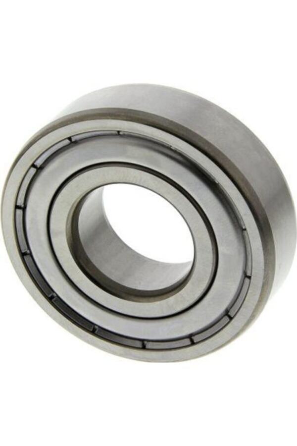 SKF 6009-2z/c3 Rulman 12x28x8 Uyumlu