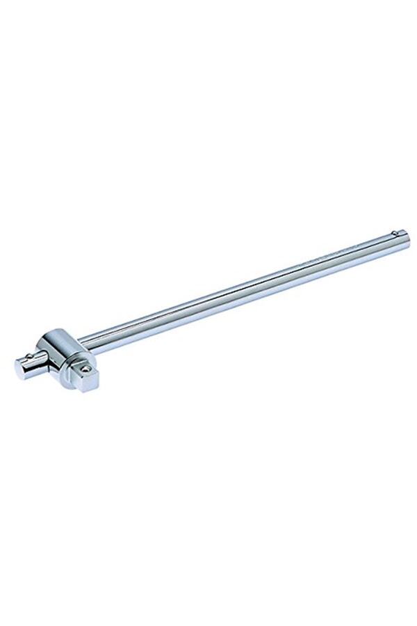 İzeltaş 1/4" 115mm T Kol