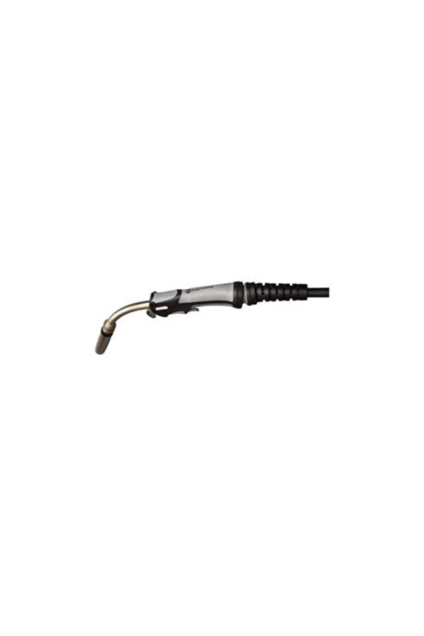 Magmaweld LAVA MIG 35-3