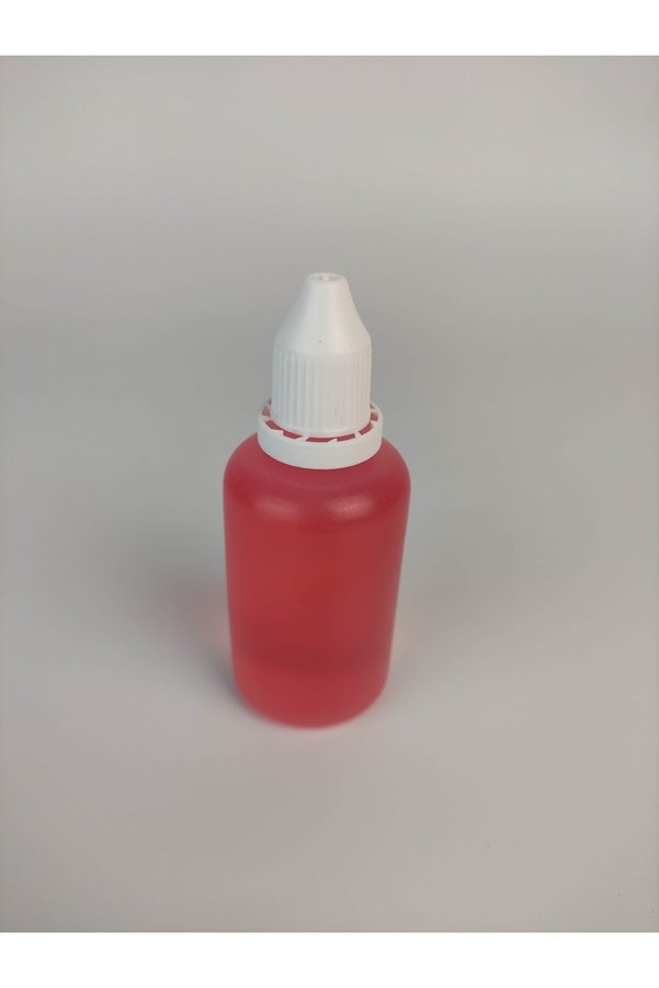 Asroya 50 ml Shimano Hidrolik Disk Fren Yağ Bisiklet Fren Yağı