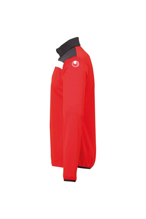 Uhlsport 1002212 Antrenman Sweat Offense