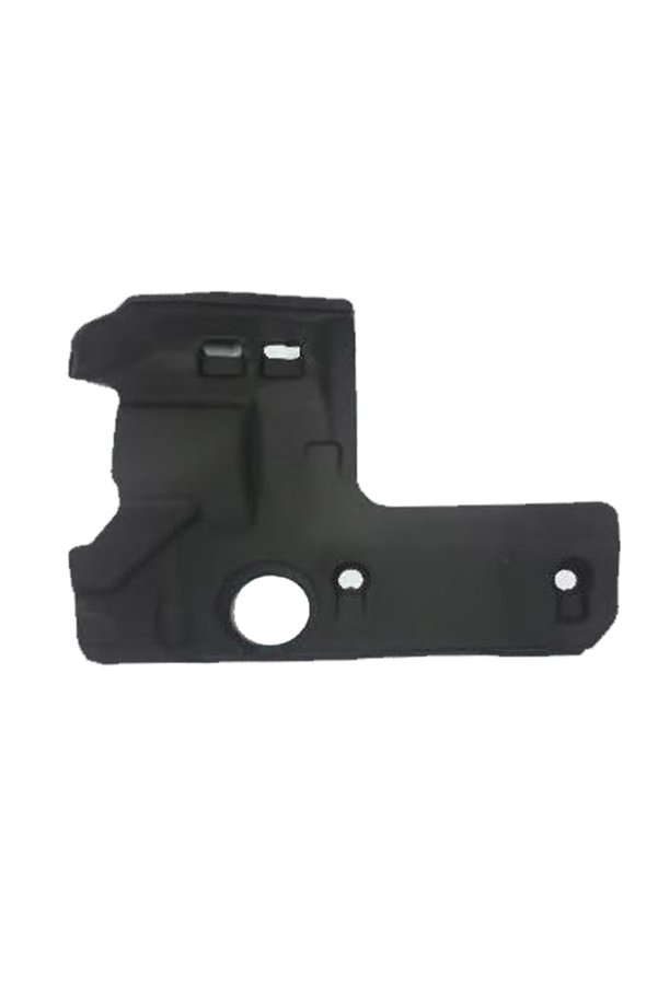 CeparOtomotiv Peugeot 301/207/3008/5008/4008/partner Tepe Motor Üst Kapak Bakaliti
