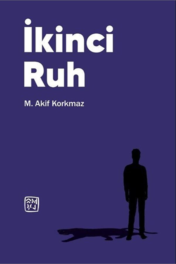 Kutlu Yayınevi̇ Iki̇nci̇ Ruh