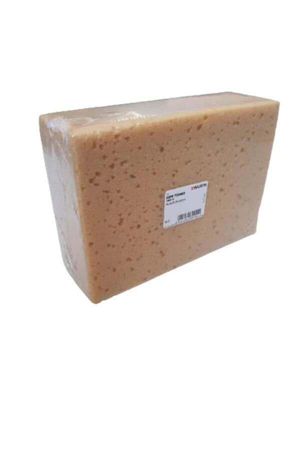 Würth Oto Araç Yıkama Süngeri
