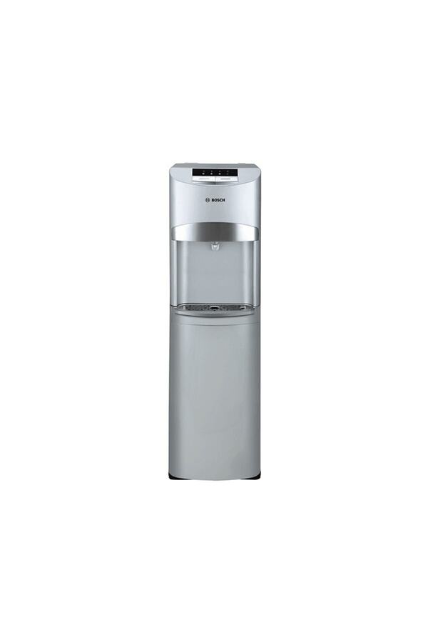 Bosch Rdw1572 Gizli Damacanalı Su Sebili Antrasit
