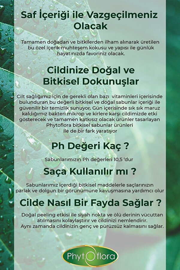 Gli̇seri̇nli̇ Sabun