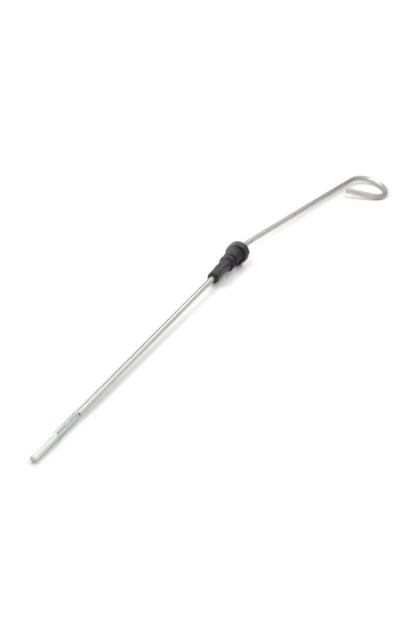 ZETOTO Tofaş Doğan Kartal Şahin Slx M131 Motor Yağ Çubuğu 7780943