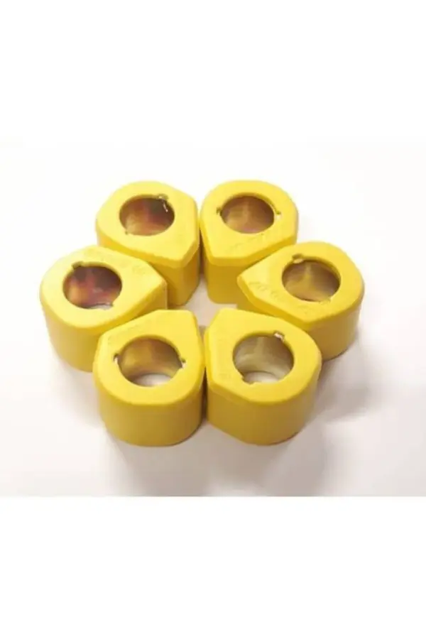 Speedup Sp10394 Kymco X Ci̇ti̇ng 250Cc Performans Bagası, Motosi̇klet Tahri̇k Seti̇ 19 Gr