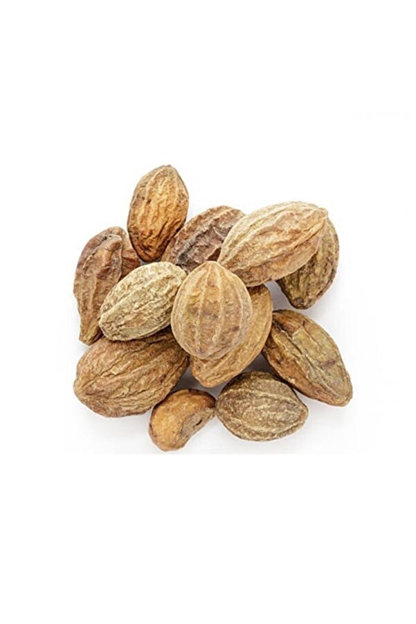 500 Gr Sarı Hali̇le 1. Kali̇te Doğal