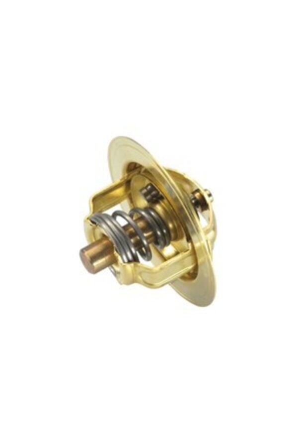 Genel Markalar Skoda Favorit Forman Pickup Felicia Termostat 1.3 74 C 114095090