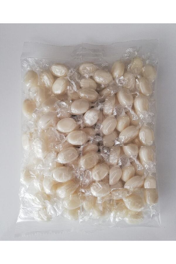 Keki̇k Şekeri̇ 250 Gr R Pasti̇l