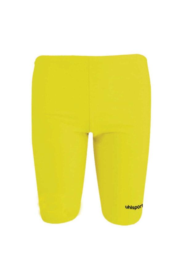 Uhlsport Erkek Tayt - - 12.10.007.006.098.000