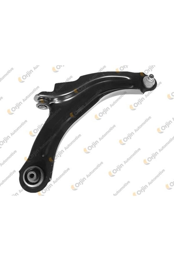 Alt Salıncak Komple Sağ Clıo Iv 217R-545048506Rorj-0368R 545048506R 545046817R