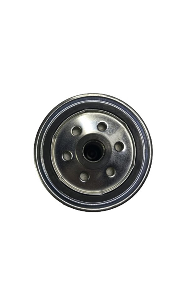 Yakıt Fi̇ltresi̇ / Trafıc - Boxer - Palıo - Ducato - Era / 14574347 - 813041