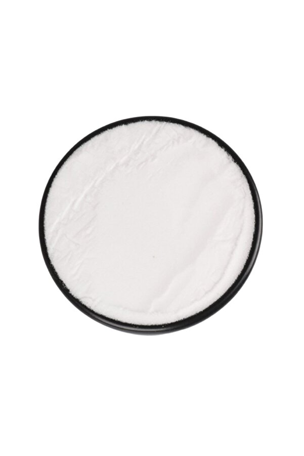 Anti̇k Karbonat 100 Gr