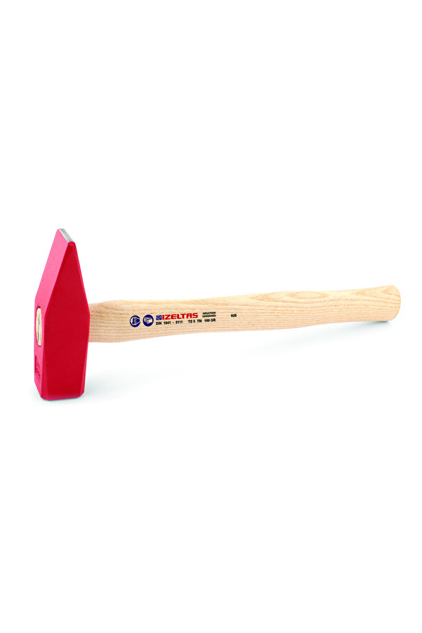 İzeltaş 1000 Gr Emnıyet Çekici 5810251000