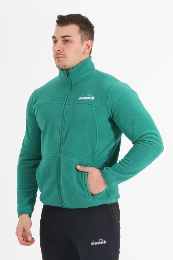 Di̇adora Pi̇cco Kamp Polar Yeşi̇l