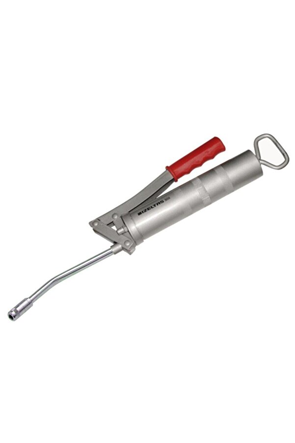 İzeltaş 6230260300 Gres Pompası 300 cc