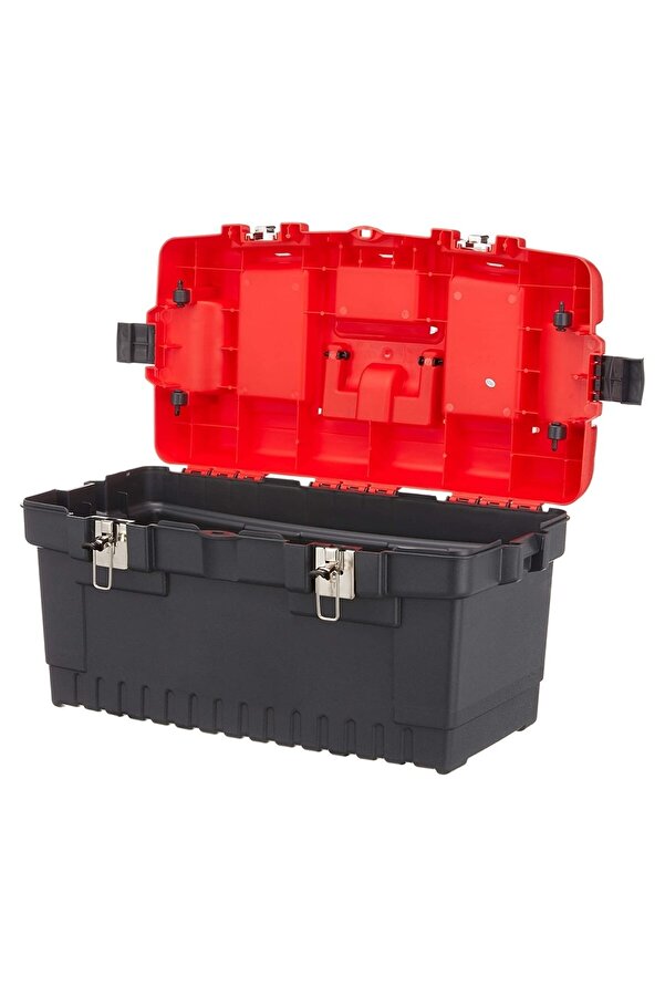 Plasti̇k Takım Çantası 19   8440331019