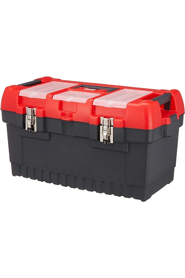 Plasti̇k Takım Çantası 19   8440331019