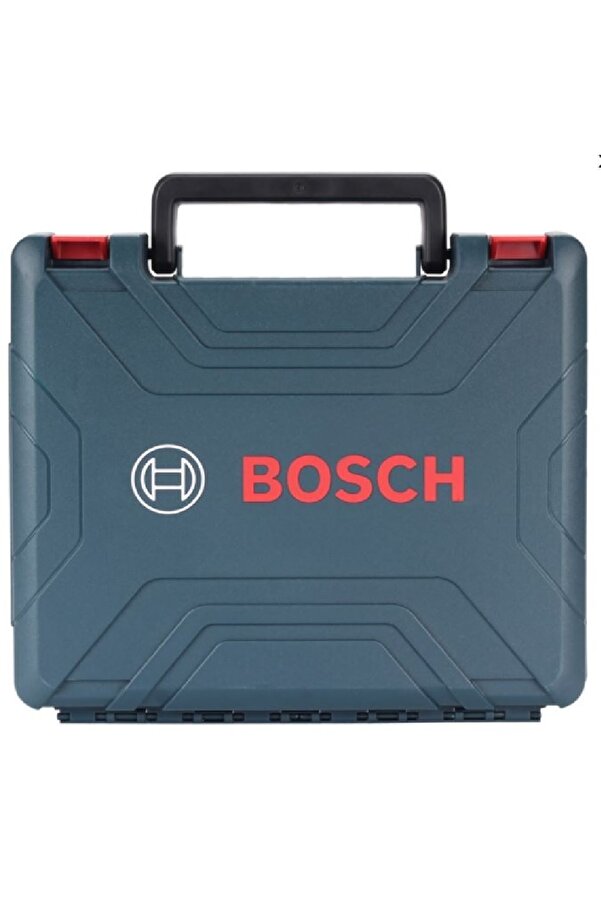 Bosch Darbeli Matkap Şarjlı Matkap Akülü Vidalama Matkap Ucu Vidalama Ucu Lokma Ucu Panç Set