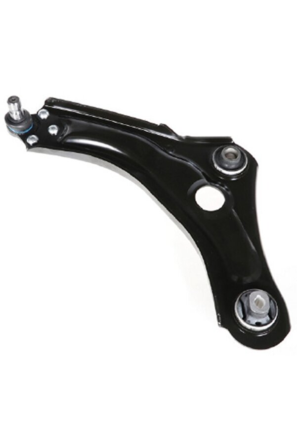Alt Salıncak Komple Sol .. ( Megane Iv - 8698984053314 ) Depom Orji̇n-05331