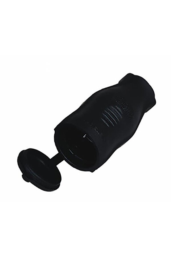 MMC GROUP Dişi Fiş 220 Volt 16 A