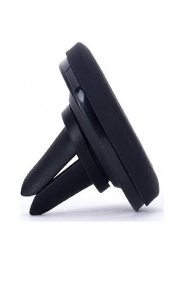 Suni̇xs Suni̇x Hld01 Araç Içi̇ Telefon Tutucu