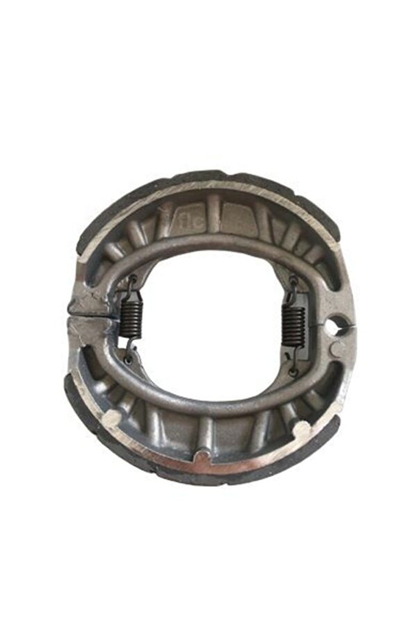 Oem Fren Balata 50 80 Cc Sct Mt-125 Cup Cg Modeller