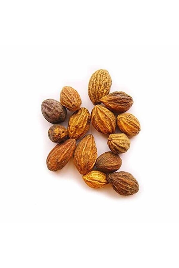 100 Gr Sarı Hali̇le