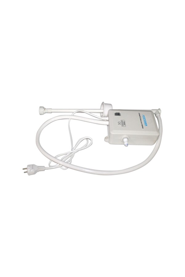 Kemos Flopower Flojet Buzdolabı Pompası