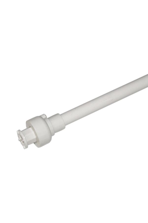 Kemos Flopower Flojet Buzdolabı Pompası