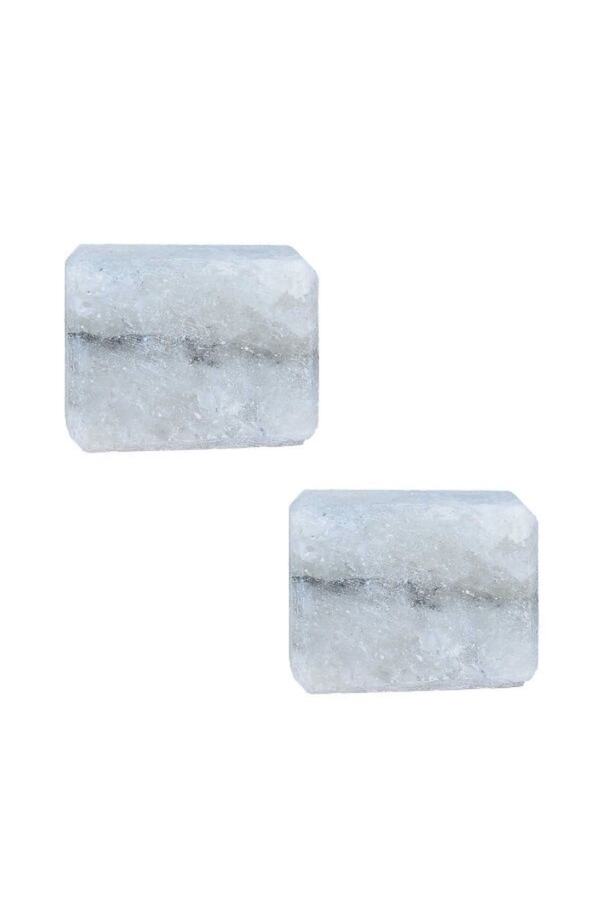 Tuz Sabunu 250 G * 2 Adet