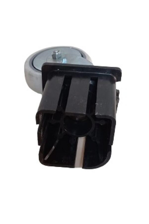 Kama Tekne 2700 Tekne 2900 Tekne 3200 Plastik Kasa Tekeri