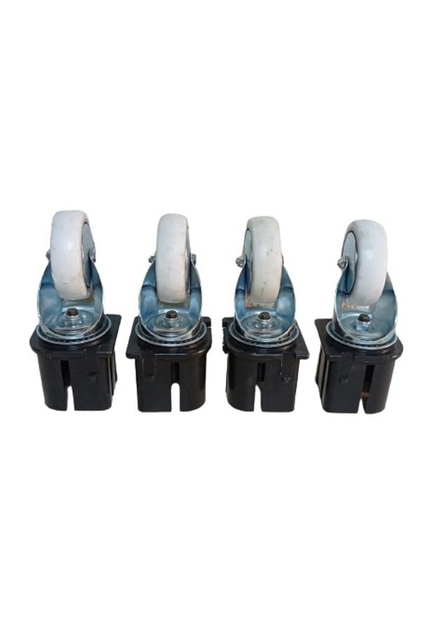 Kama Tekne 2700 Tekeri 4 Adet