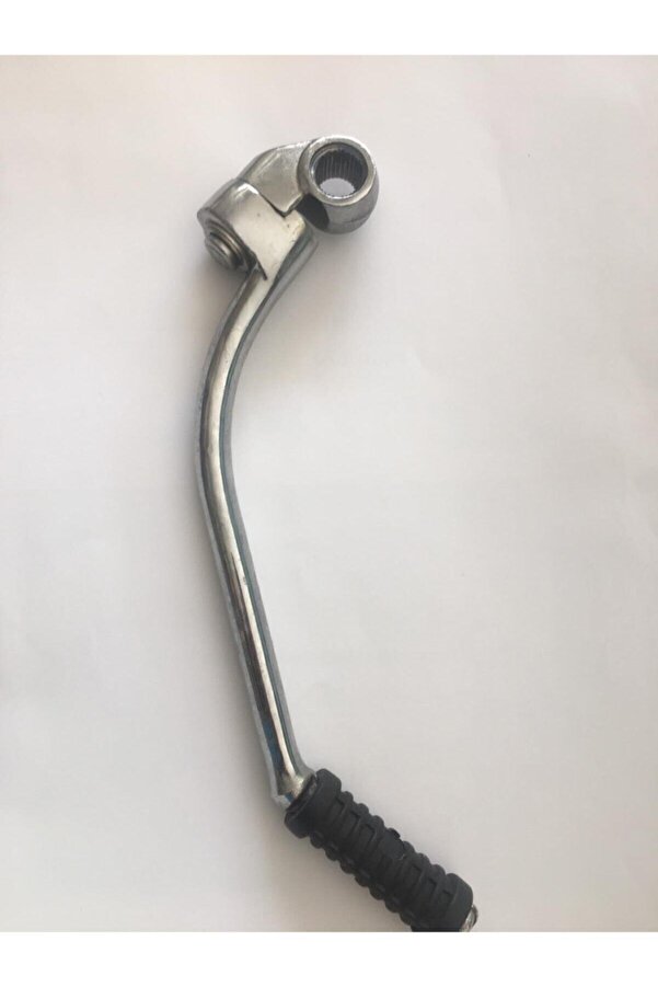 Oem Yamaha Ybr125 Marş Kolu
