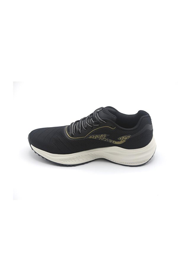 Joma 2328 Galı Erkek Spor Ayakkabı
