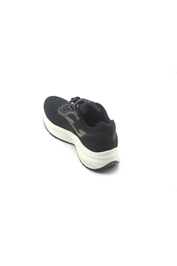 Joma 2328 Galı Erkek Spor Ayakkabı