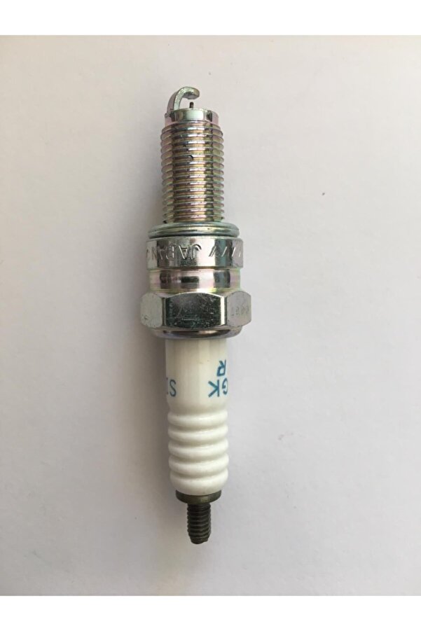 Ngk Sımr8A9 Laser Irıdıum Buji̇