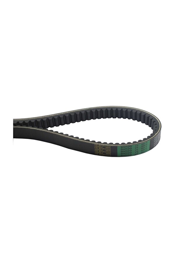 Deltaforce Yamaha N Max 155 Kayış Bando