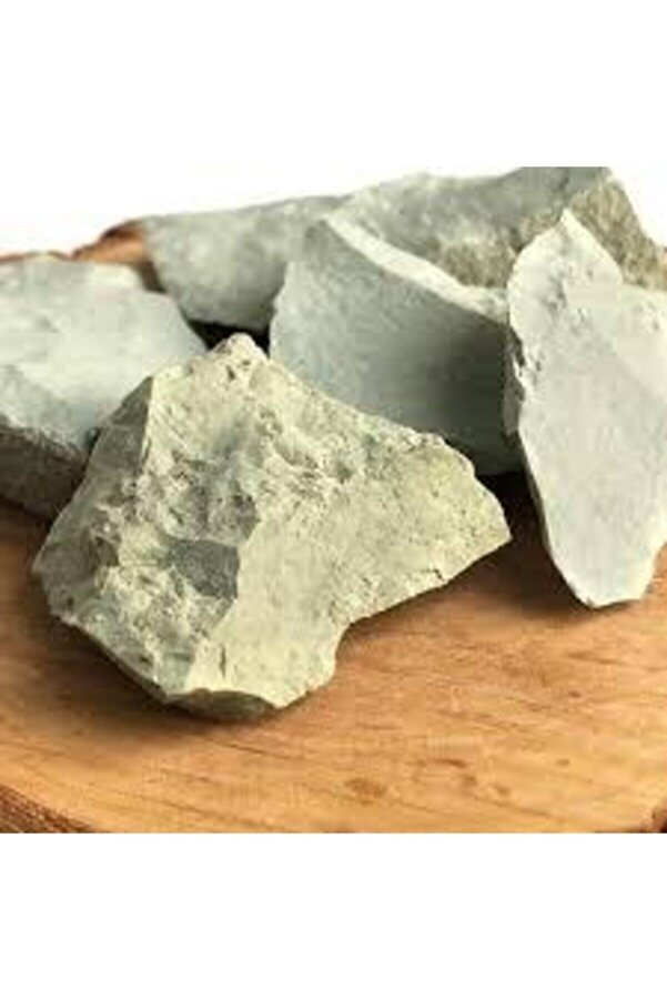 Taş Ki̇l Doğal Ki̇l 1000 Gram
