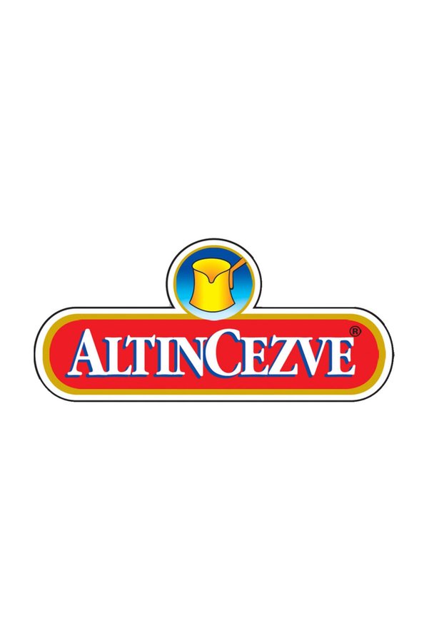 Monero Altıncezve Nane Limon Aromalı Içecek